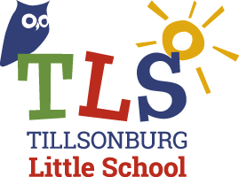 Tillsonburg Little School